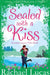 Sealed with a Kiss by Rachael Lucas