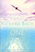 One by Nancy Douglas