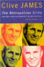 The Metropolitan Critic by Clive James