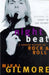 Night Beat by Mikal Gilmore