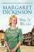 Sing As We Go by Margaret Dickinson
