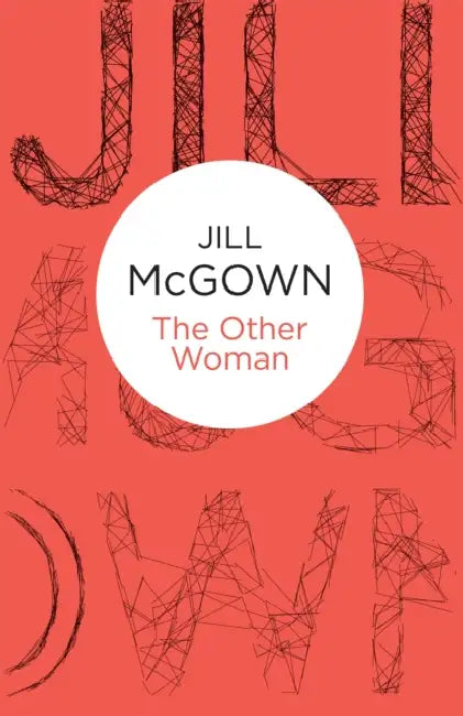 The Other Woman by Jill McGown