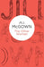 The Other Woman by Jill McGown