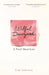 Wilful Disregard by Lena Andersson