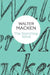 The Scorching Wind by Walter Macken