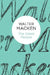 The Silent People by Walter Macken