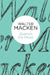 Quench the Moon by Walter Macken