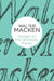 Sunset on the Window-Panes by Walter Macken