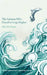The Salmon Who Dared to Leap Higher by Ahn Do-Hyun, Deborah Smith