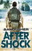 E-FORCE: Aftershock by Sam Fisher