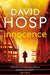 Innocence by David Hosp