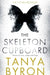 The Skeleton Cupboard by Tanya Byron