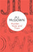Murder... Now and Then by Jill McGown
