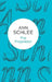 The Proprietor by Ann Schlee