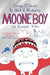 Moone Boy: The Blunder Years by Chris (Author) O'Dowd