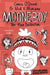 Moone Boy 2: The Fish Detective by Chris (Author) O'Dowd