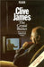 The Crystal Bucket by Clive James