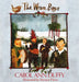 The Wren-Boys by Carol Ann Duffy DBE