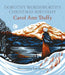 Dorothy Wordsworth's Christmas Birthday by Carol Ann Duffy DBE