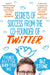 Things A Little Bird Told Me by Biz Stone
