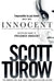 Innocent by Scott Turow