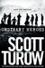 Ordinary Heroes by Scott Turow