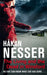 The Living and the Dead in Winsford by Hakan Nesser