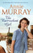 The Narrowboat Girl by Annie Murray