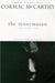 The Stonemason by Cormac McCarthy