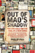 Out of Mao's Shadow by Philip Pan