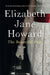 The Beautiful Visit by Elizabeth Jane Howard