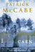 Carn by Patrick McCabe