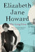 The Long View by Elizabeth Jane Howard