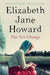 The Sea Change by Elizabeth Jane Howard
