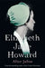 After Julius by Elizabeth Jane Howard