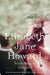 Something in Disguise by Elizabeth Jane Howard