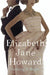 Getting It Right by Elizabeth Jane Howard