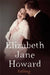 Falling by Elizabeth Jane Howard