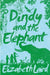 Dindy and the Elephant by Elizabeth Laird