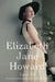 Love All by Elizabeth Jane Howard