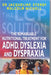 LCP Solution by Jacqueline Stordy