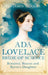 Ada Lovelace: Bride of Science by Benjamin Woolley