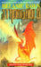 Stronghold by Melanie Rawn
