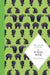 The Jungle Book by Rudyard Kipling