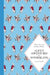 Alice's Adventures In Wonderland by Lewis Carroll
