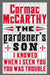 The Gardener's Son by Cormac McCarthy