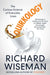 Quirkology by Richard Wiseman