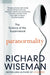 Paranormality by Richard Wiseman