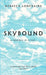 Skybound by Rebecca Loncraine