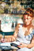 At a Time Like This by Catherine Dunne